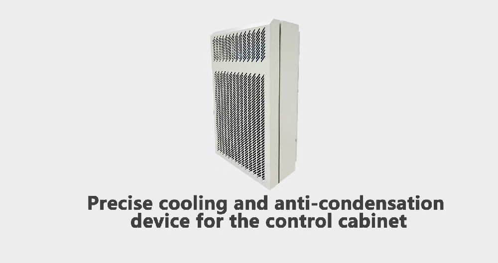 8 shape rotating mop bucket